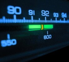 История песни на "KAZAK.FM"